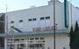スーパー　マルエツ 新江古田駅前店（スーパー）まで688m
