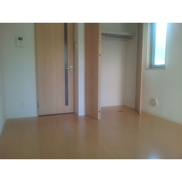 その他部屋・スペース　内観※別部屋参考写真