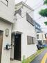 十条駅より徒歩1分 1階 築32年6ヶ月の賃貸物件