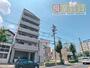 ＥーＨｏｕｓｅ 3階 築24年3ヶ月の賃貸物件