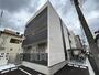 中崎町駅より徒歩4分 2階 築3年2ヶ月の賃貸物件