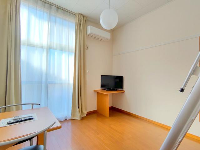 居室・リビング　別部屋同仕様タイプ