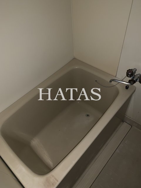 バス・シャワールーム　同物件別部屋