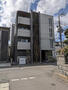 建物外観　ＷＡＤＥＮ