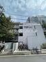 恵比寿駅より徒歩10分 1階 築42年3ヶ月の賃貸物件