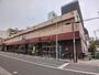 スーパー　ライフ下寺店（スーパー）まで160m