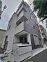 bCASA東伏見 1階 新築の賃貸物件