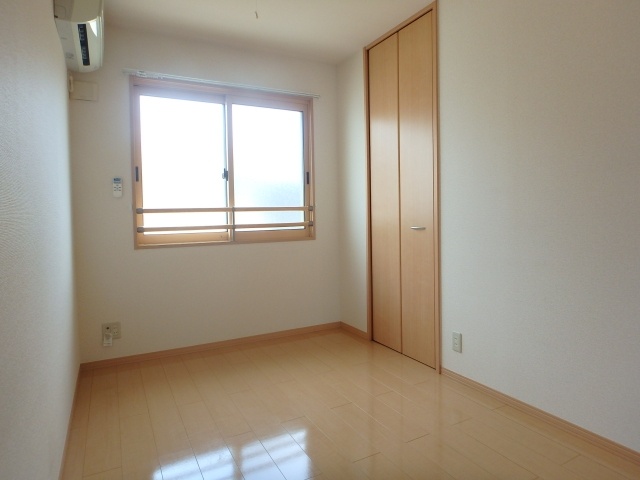 その他部屋・スペース　参考　202号室