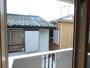 眺望　参考　202号室