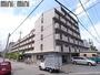 西宮北口駅より徒歩7分 1階 築38年4ヶ月の賃貸物件