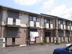 建物外観　★人気の大和ハウス施工★