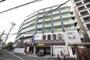 溝の口駅より徒歩22分 4階 築19年6ヶ月の賃貸物件