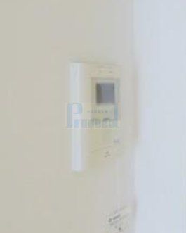 セキュリティ　別部屋参考写真