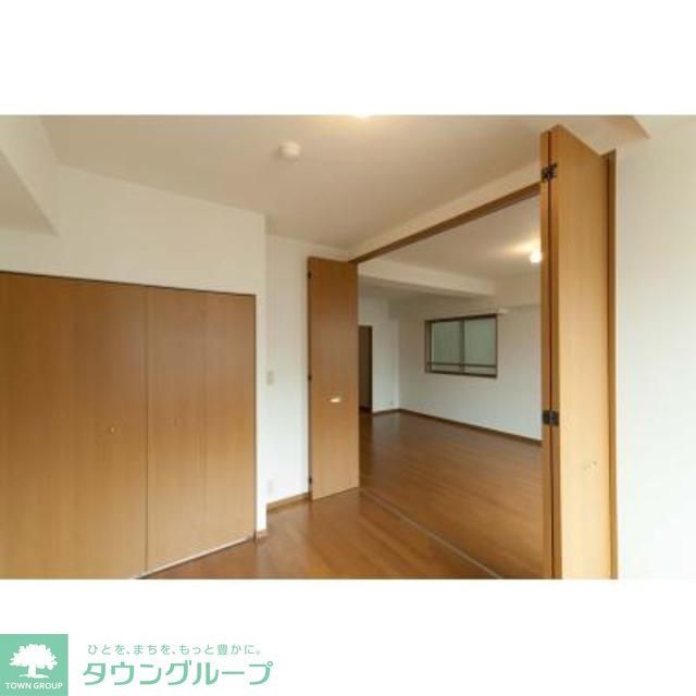その他　※写真は同タイプ住戸です。