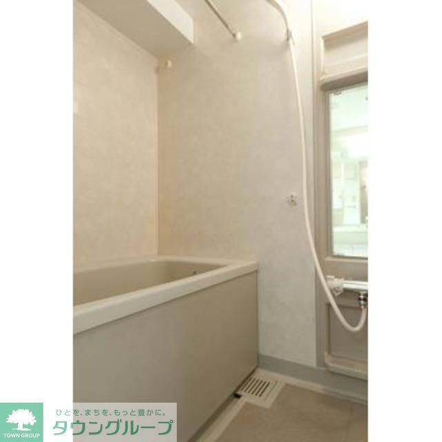 その他部屋・スペース　※写真は同タイプ住戸です。