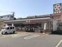 コンビニ　セブンイレブン 大阪杭全5丁目店（コンビニ）まで331m