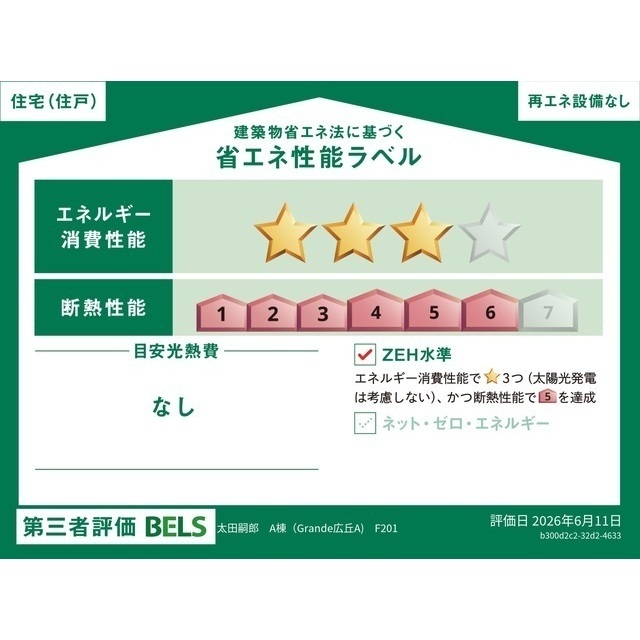 その他　ＢＥＬＳ