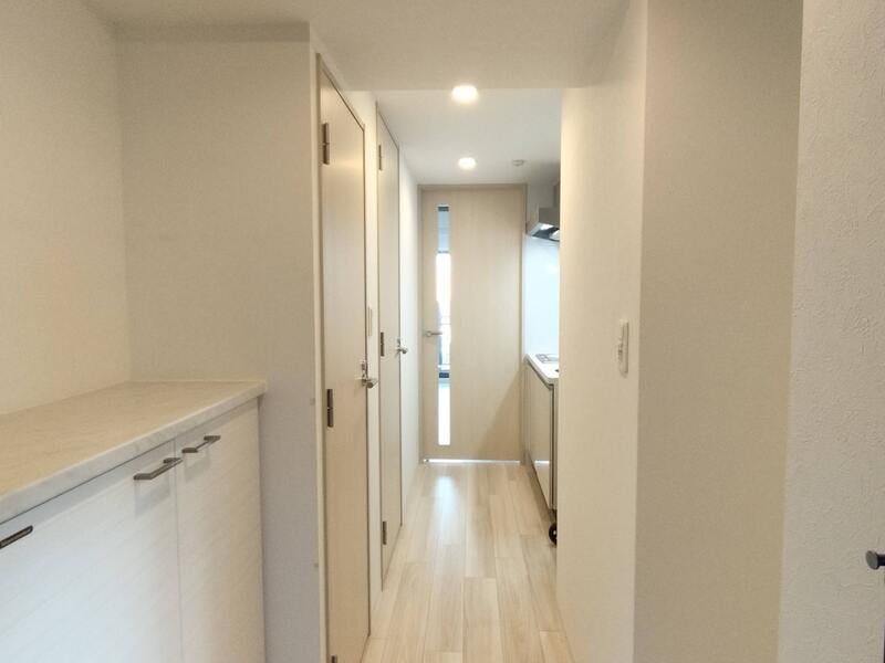 その他　同物件別部屋写真