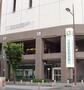 銀行　三井住友信託銀行岡山支店（銀行）まで530m