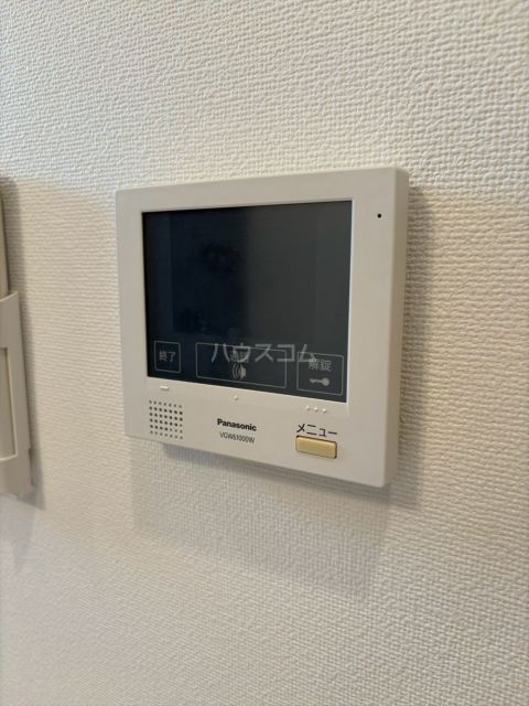 アールグレイス塚本のその他写真