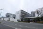 大学・短大　静岡文化芸術大学（大学・短大）まで603m