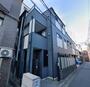 武蔵小杉駅より徒歩7分 2階 築11年5ヶ月の賃貸物件