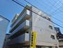白木原駅より徒歩5分 2階 築33年5ヶ月の賃貸物件