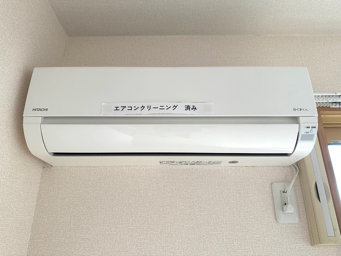 その他設備　別部屋参考写真