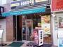 飲食店　ドトールコーヒーショップ 我孫子南口店（飲食店）まで302m