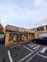 コンビニ　セブンイレブン向島5丁目店（コンビニ）まで270m