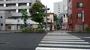 警察署・交番　向島交番（警察署・交番）まで300m