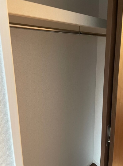 収納　☆収納もあります☆