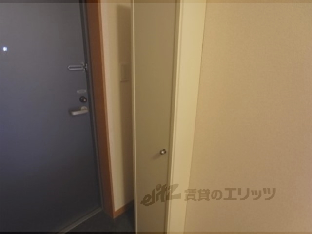 収納　下駄箱