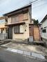 鷲宮駅より徒歩13分 築54年5ヶ月 2階建の賃貸物件