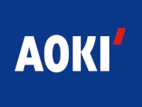 その他　AOKI(アオキ) 和光光が丘店（その他）まで398m