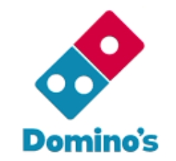 飲食店　ドミノ・ピザ DominosPizza光が丘公園（飲食店）まで405m