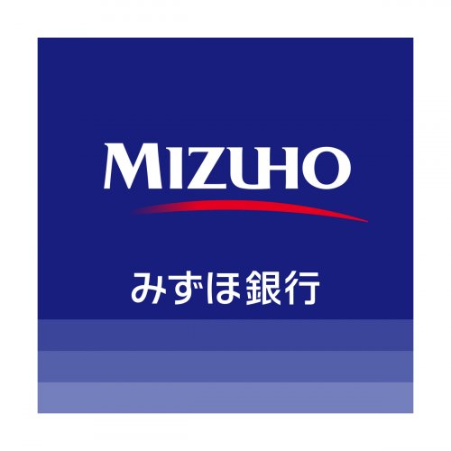 銀行　みずほ銀行平野支店（銀行）まで375m