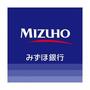 銀行　みずほ銀行平野支店（銀行）まで375m