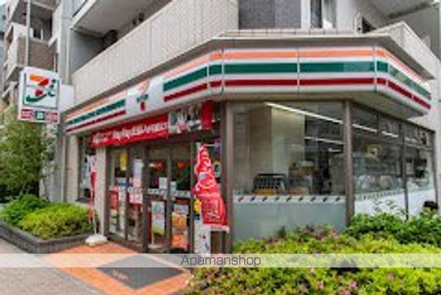 その他　【銀行】みずほ銀行上野支店（その他）まで652m