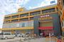 スーパー　MEGAドン・キホーテUNY市原店（スーパー）まで1489m