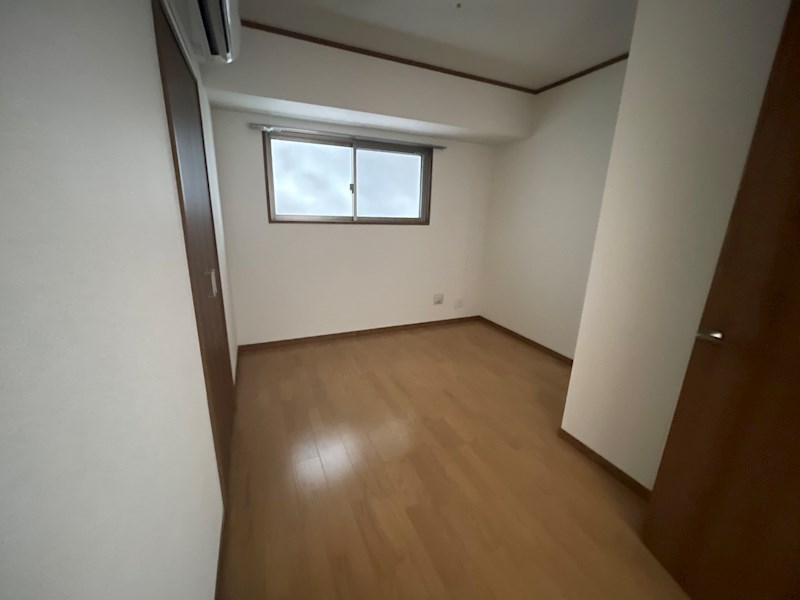 その他部屋・スペース　※同物件、別部屋参考写真