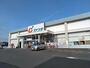 ドラックストア　カワチ薬品 岡本店（ドラッグストア）まで1291m