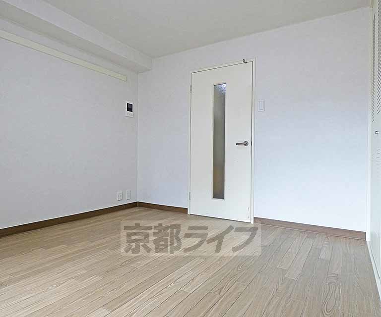 その他部屋・スペース　部屋別角度です。