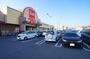 スーパー　パスコベルク入間野田店（スーパー）まで497m