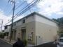 八王子駅よりバス10分 徒歩8分 2階 築13年4ヶ月の賃貸物件