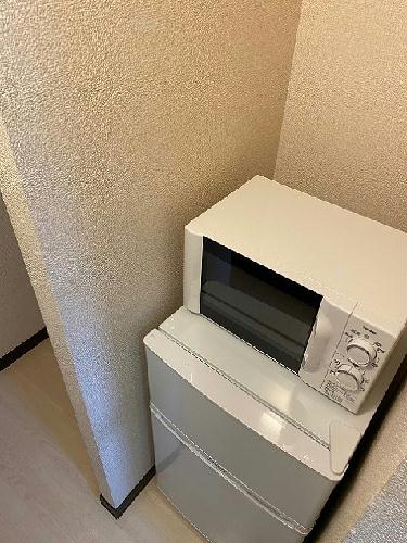 その他　設備・仕様は号室により異なる為、現況を優先致します。