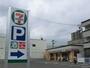 コンビニ　セブンイレブン札幌西町北店（コンビニ）まで840m