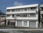 ＺＥＴＴＥＲＣａｆｅ＆Ｍａｎｓｉｏｎ 3階 築51年4ヶ月の賃貸物件