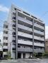 菊川駅より徒歩6分 3階 築4年2ヶ月の賃貸物件