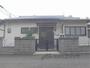 唐崎駅より徒歩1分 築63年11ヶ月の賃貸物件